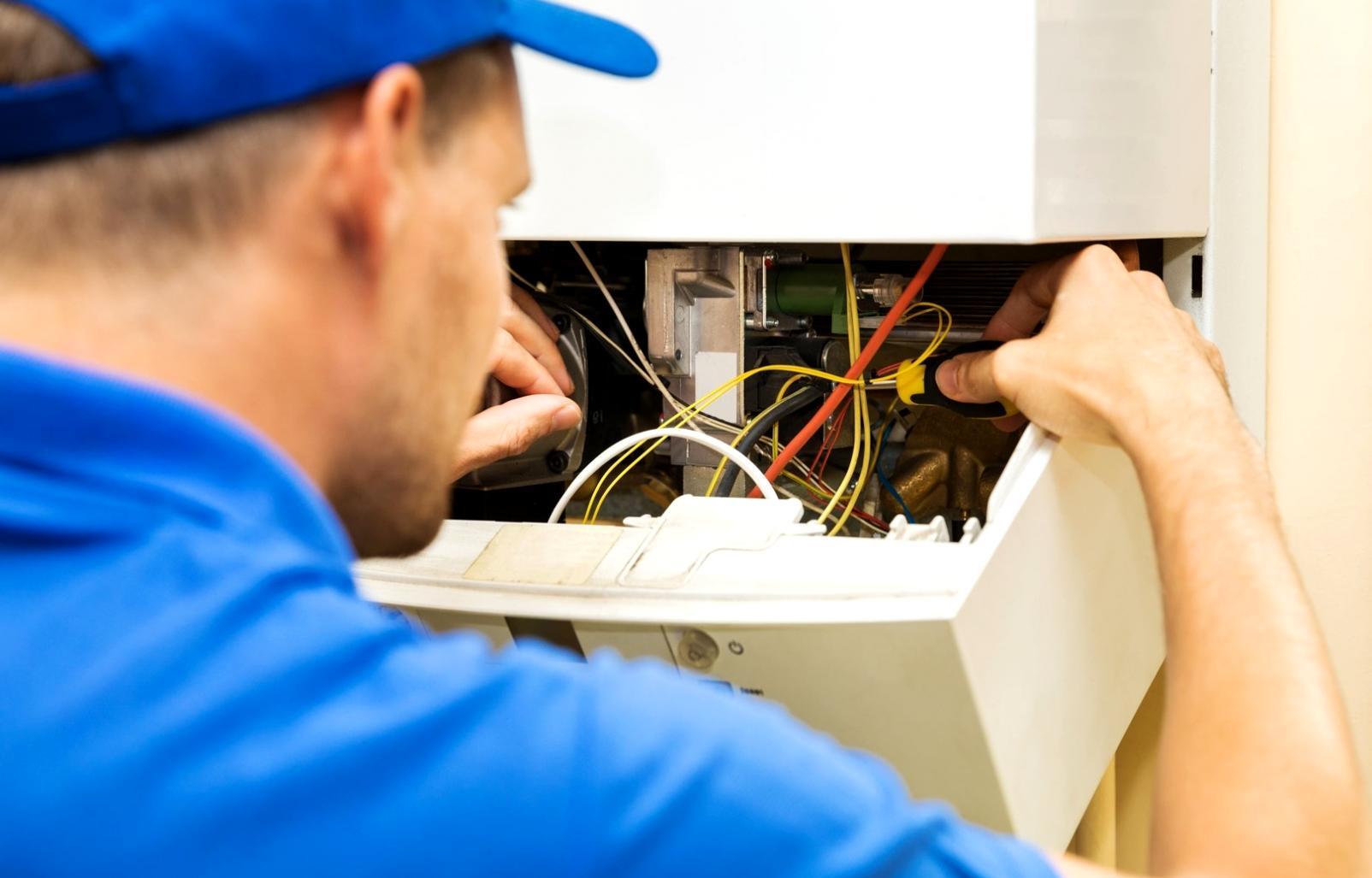 Современные методы исследования газовых пластов