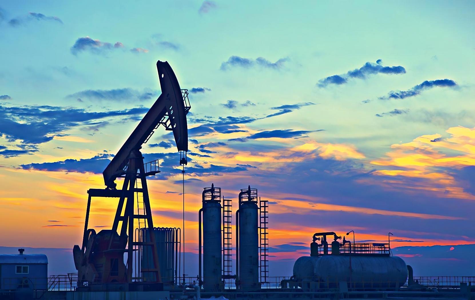 Анализ геологических данных месторождений