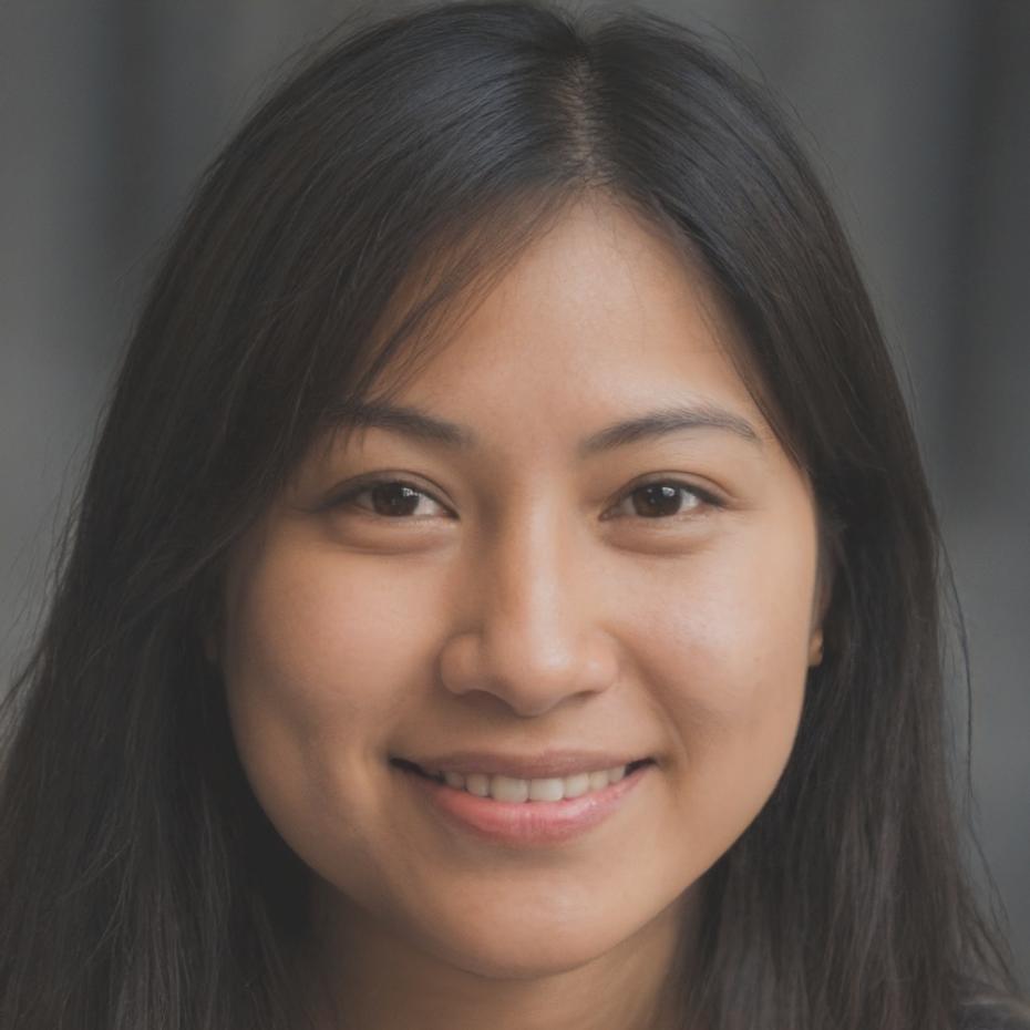 Дана Сыздықова