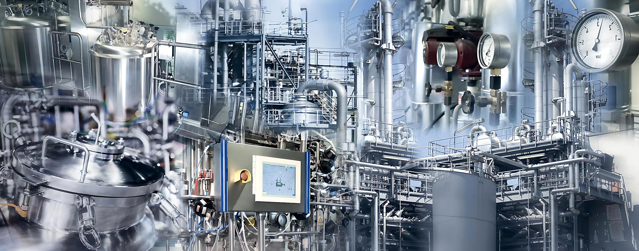 Работа с геологическими данными месторождений газа