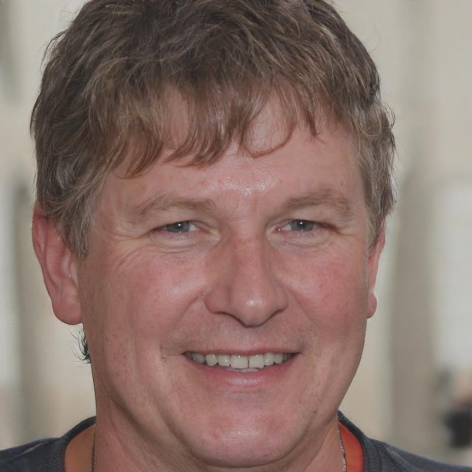 Ержан Тулепов