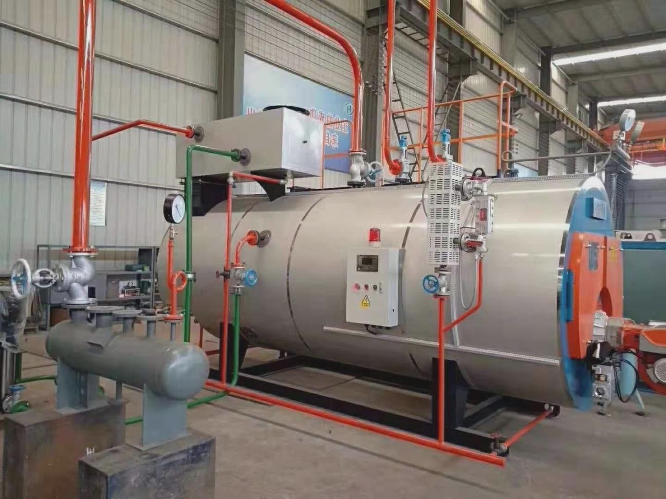 Геологические исследования газовых месторождений