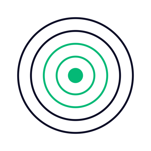 Логотип Kryto Pvexo